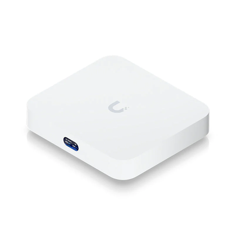 Ubiquiti Cloud Gateway Ultra -  -07/0204